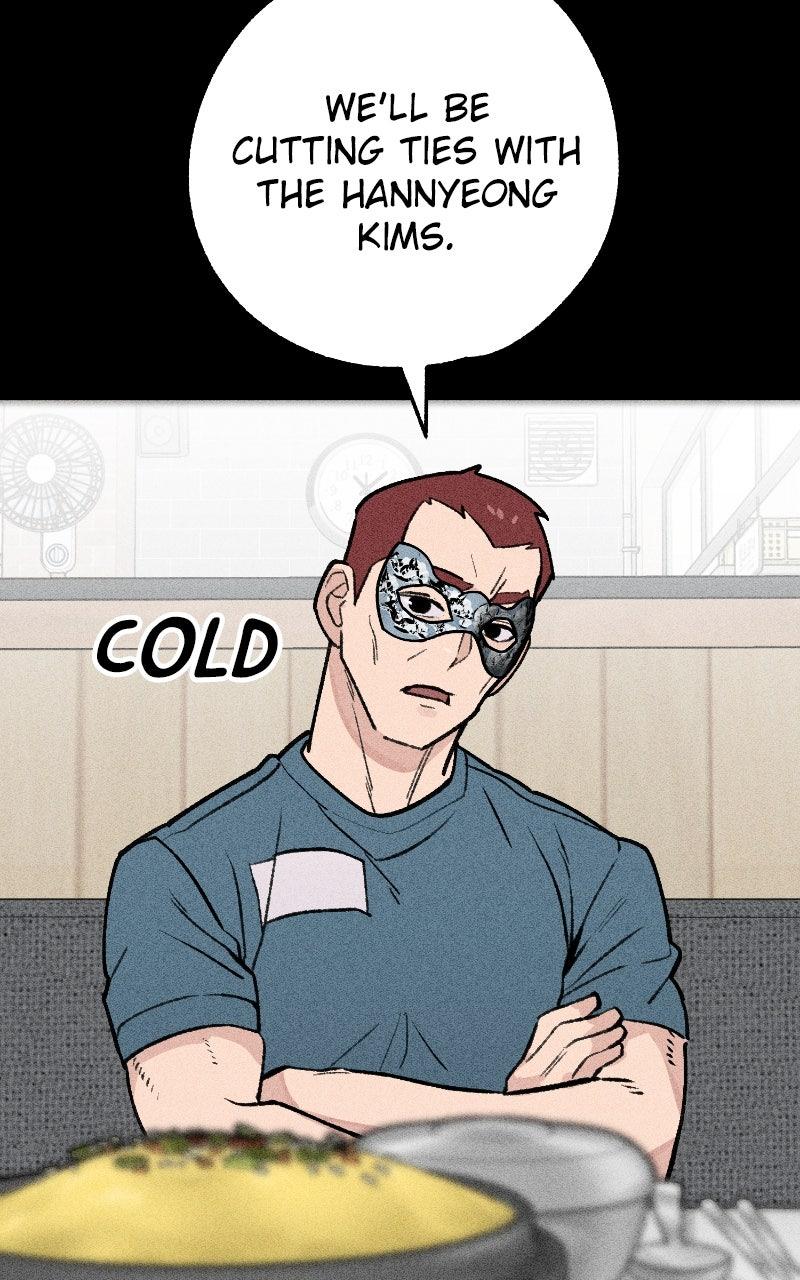 Devilish Son-In-Law Chapter 49 - Page 25