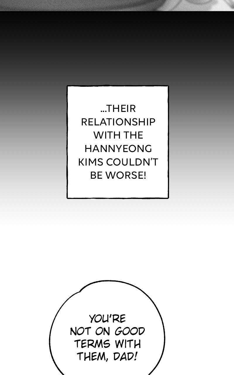 Devilish Son-In-Law Chapter 49 - Page 26