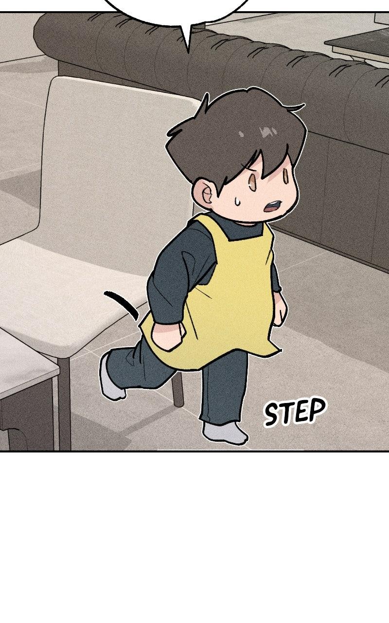 Devilish Son-In-Law Chapter 49 - Page 27