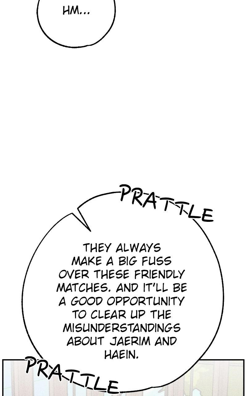 Devilish Son-In-Law Chapter 49 - Page 29