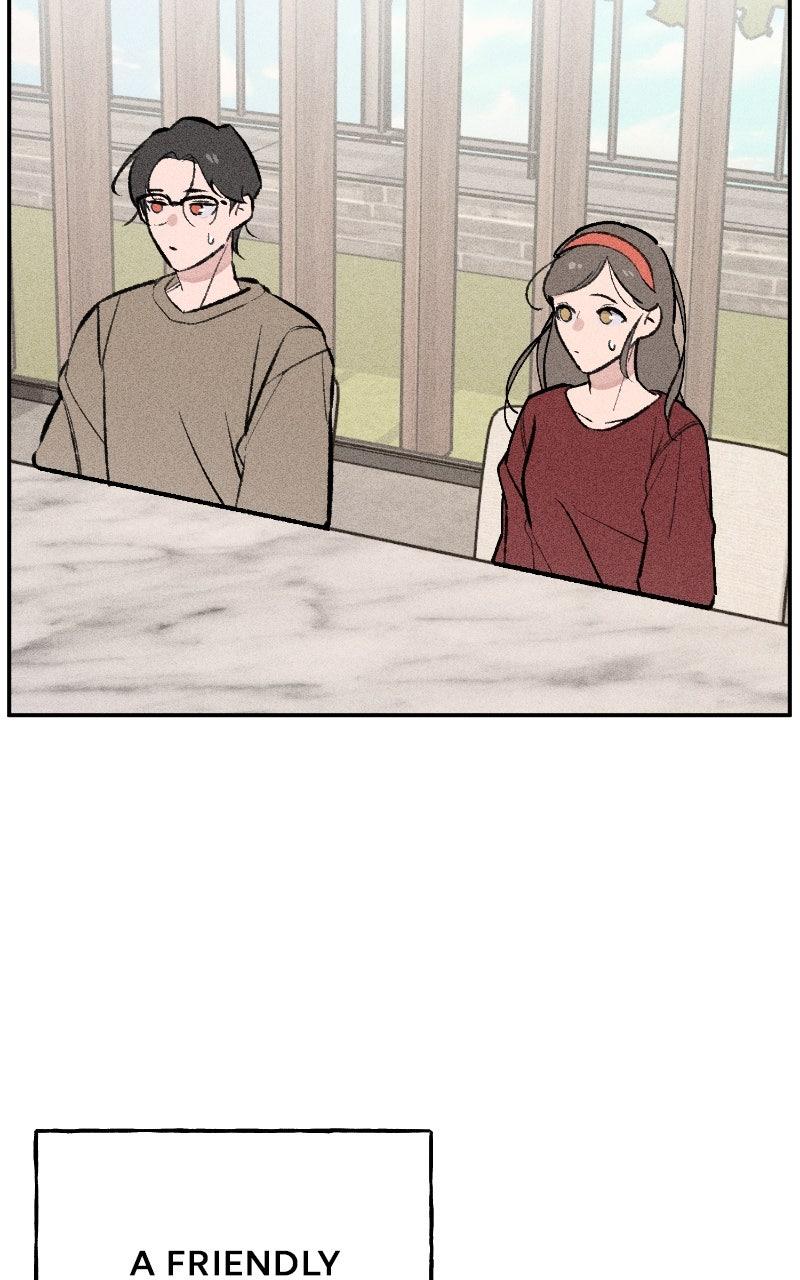 Devilish Son-In-Law Chapter 49 - Page 30