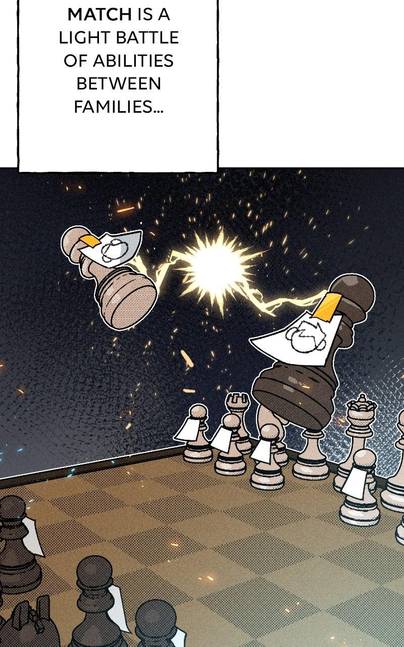 Devilish Son-In-Law Chapter 49 - Page 31