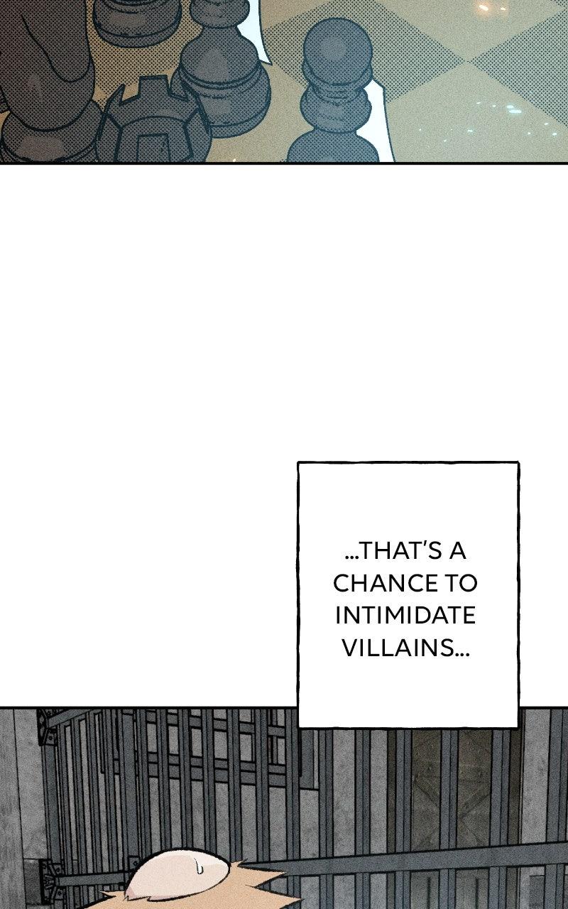 Devilish Son-In-Law Chapter 49 - Page 32