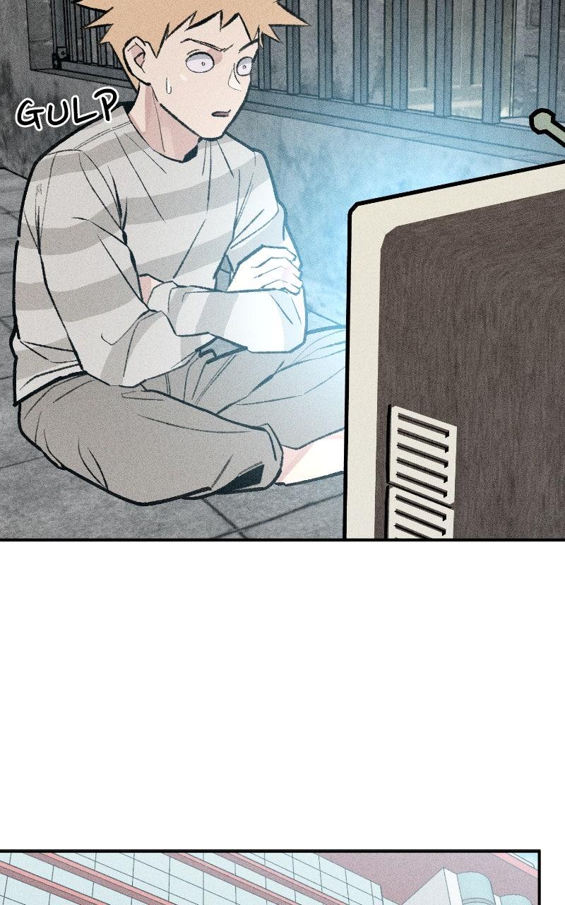 Devilish Son-In-Law Chapter 49 - Page 33