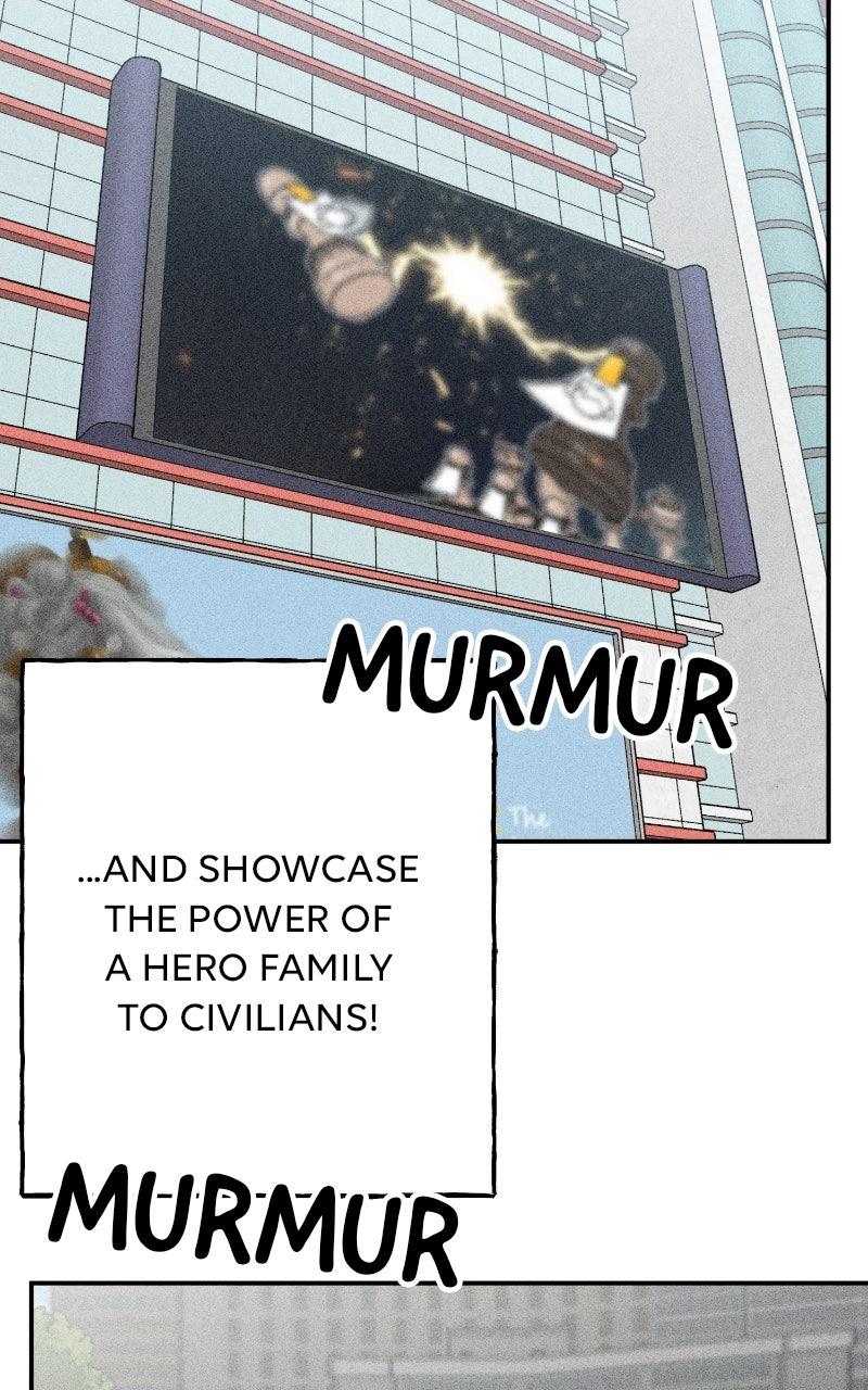 Devilish Son-In-Law Chapter 49 - Page 34