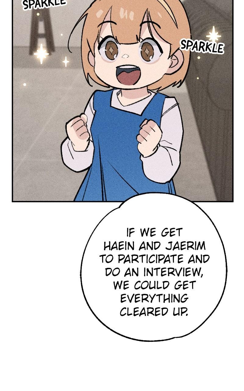 Devilish Son-In-Law Chapter 49 - Page 38