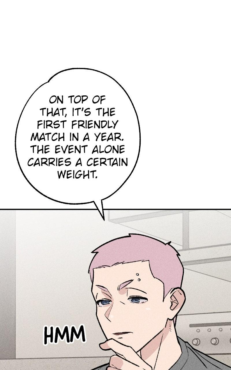 Devilish Son-In-Law Chapter 49 - Page 39