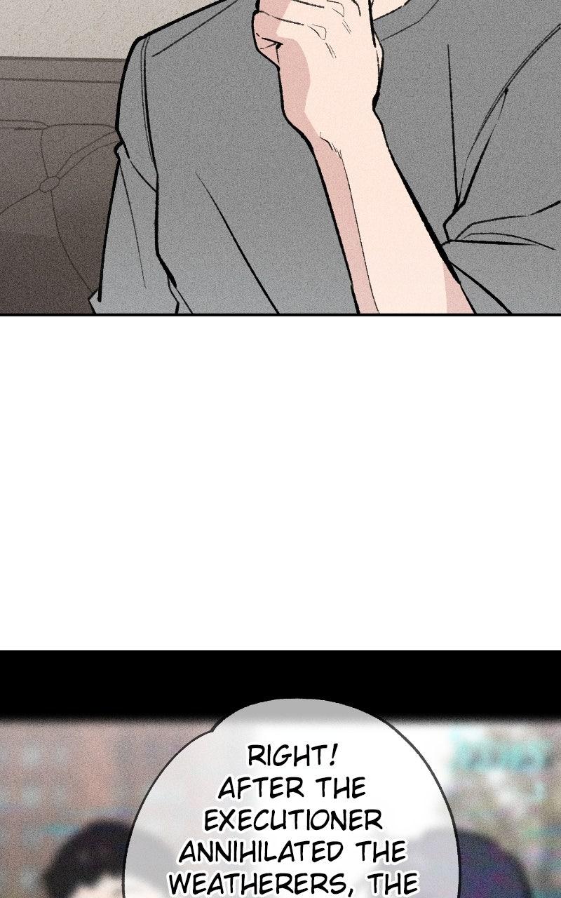 Devilish Son-In-Law Chapter 49 - Page 40