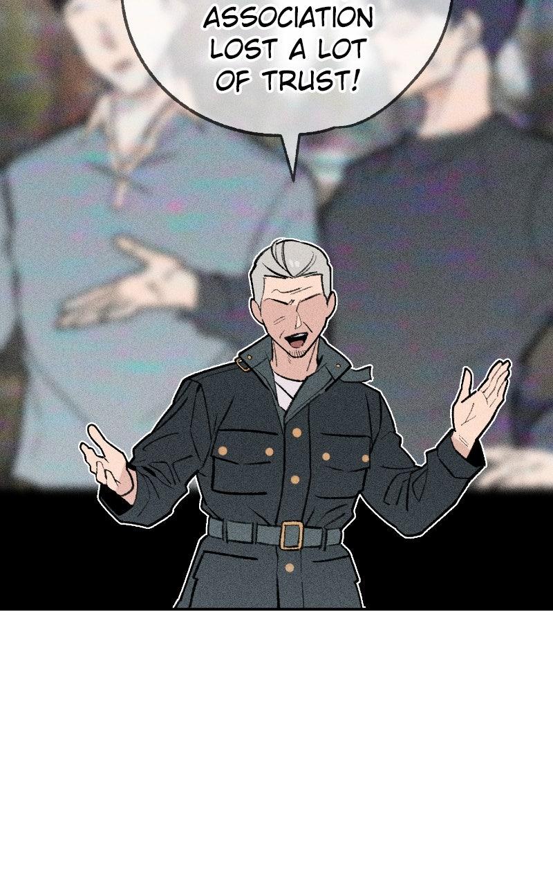 Devilish Son-In-Law Chapter 49 - Page 41