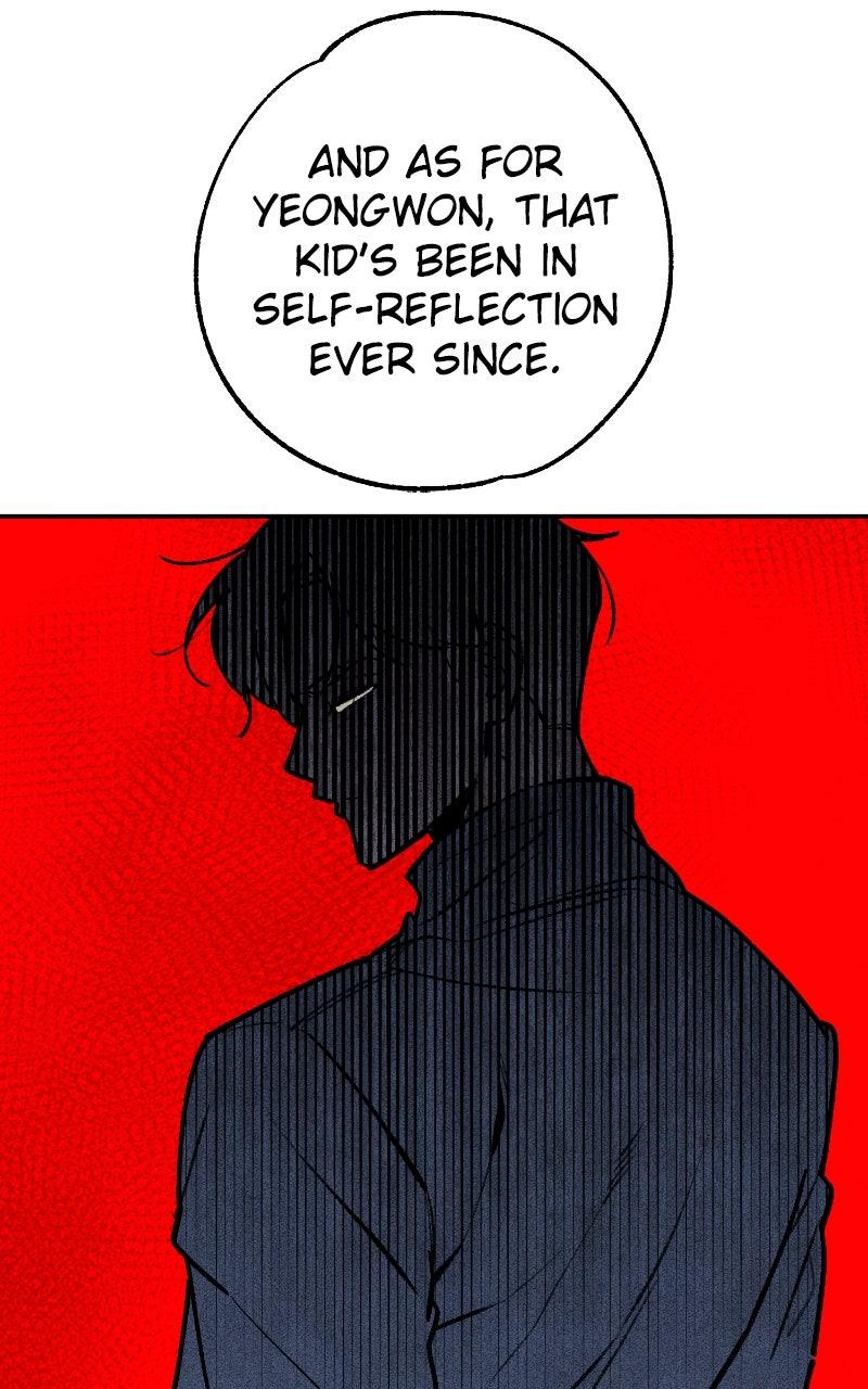 Devilish Son-In-Law Chapter 49 - Page 42