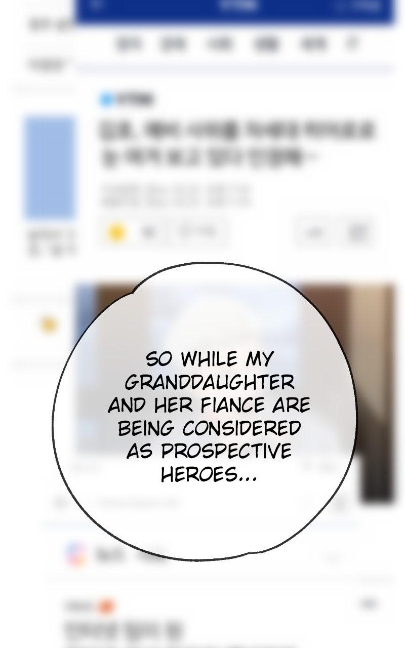 Devilish Son-In-Law Chapter 49 - Page 44