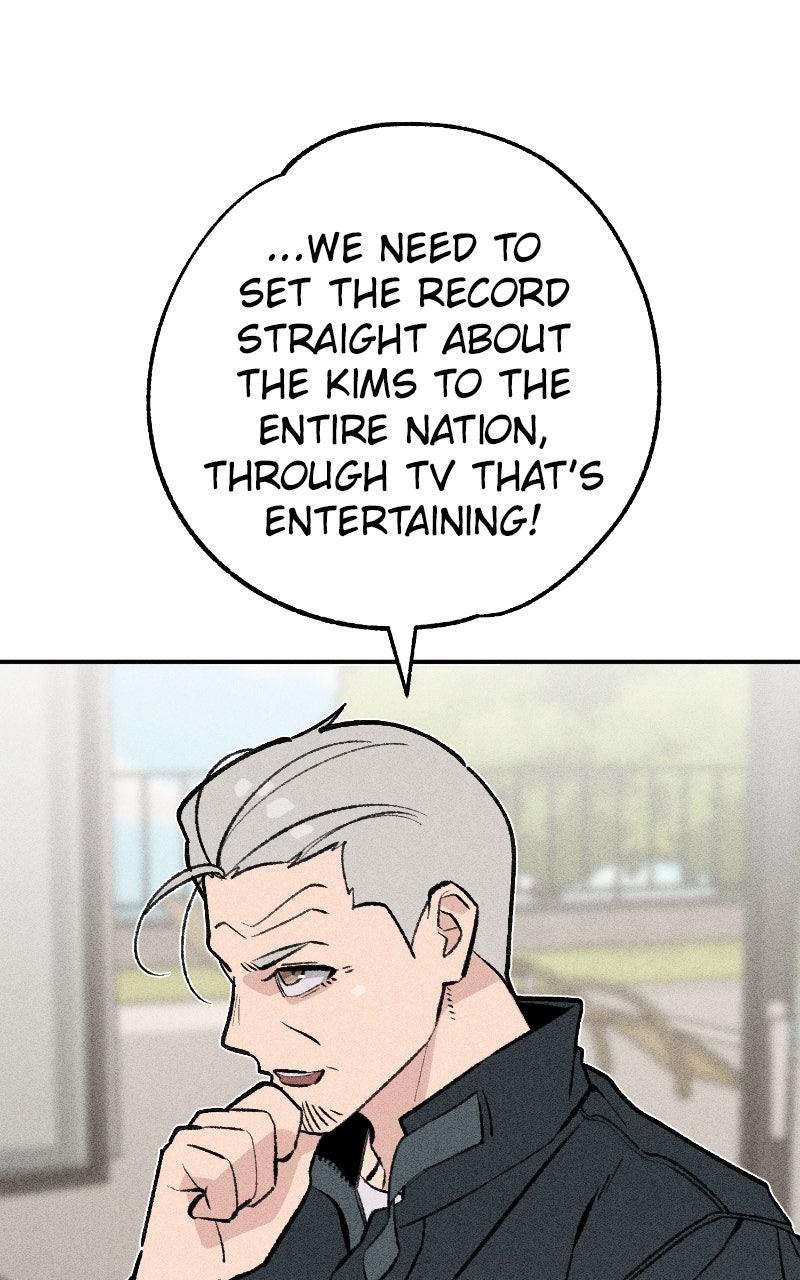 Devilish Son-In-Law Chapter 49 - Page 46