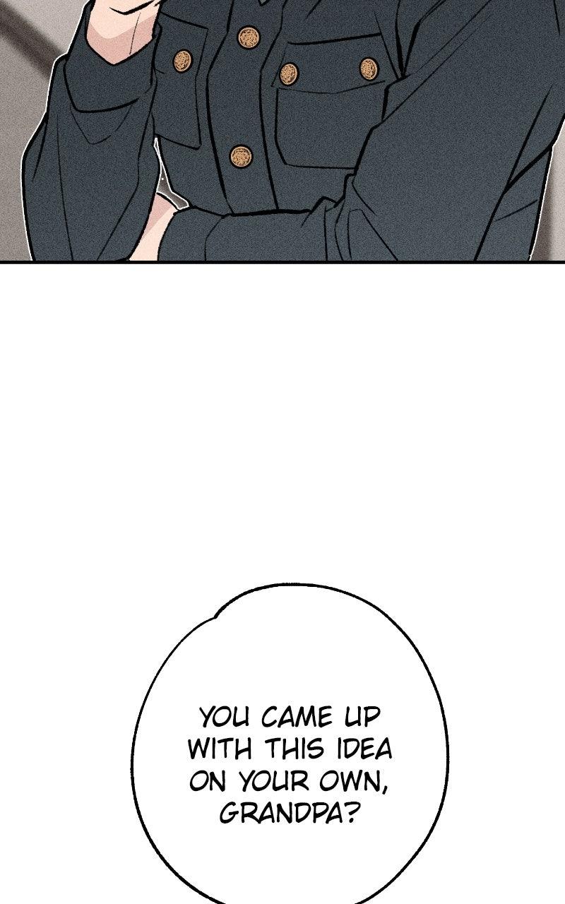 Devilish Son-In-Law Chapter 49 - Page 47