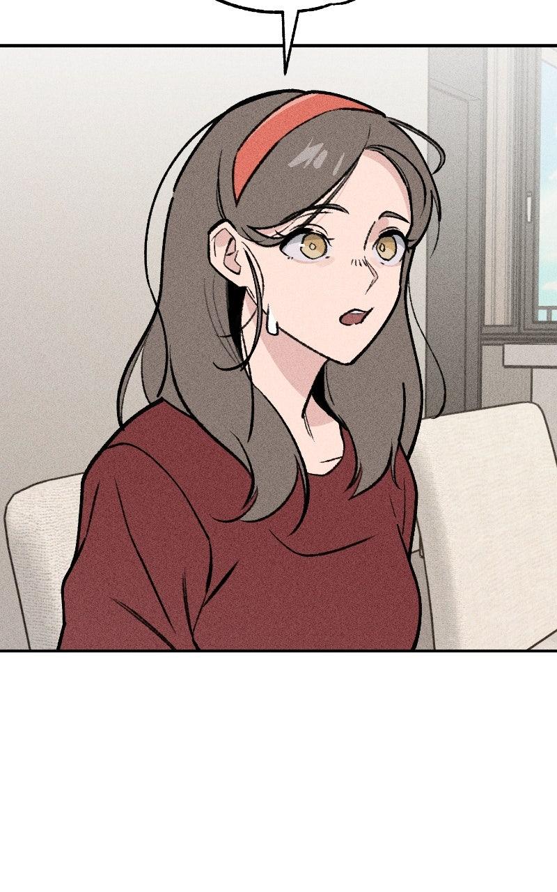 Devilish Son-In-Law Chapter 49 - Page 48