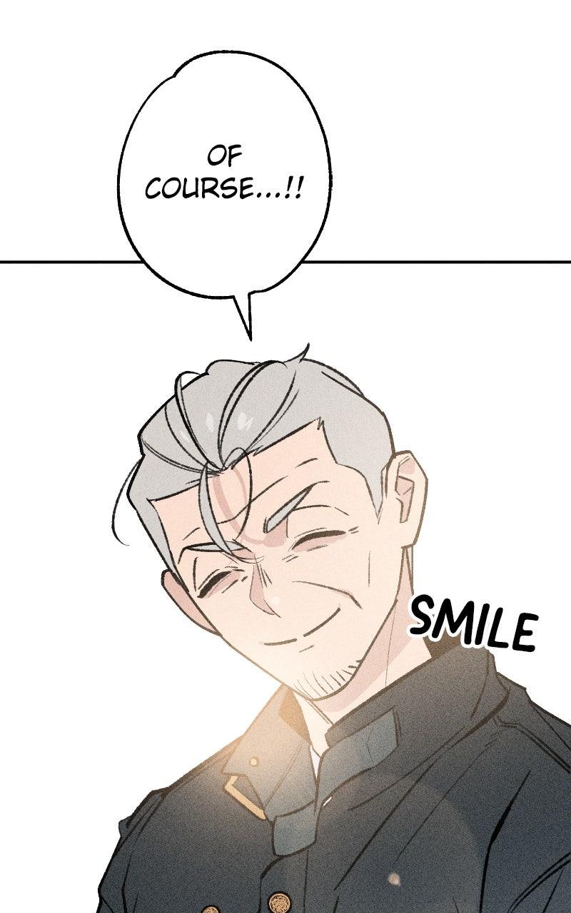 Devilish Son-In-Law Chapter 49 - Page 49