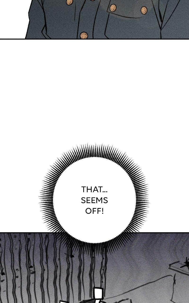 Devilish Son-In-Law Chapter 49 - Page 50