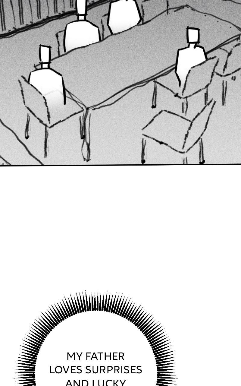 Devilish Son-In-Law Chapter 49 - Page 51