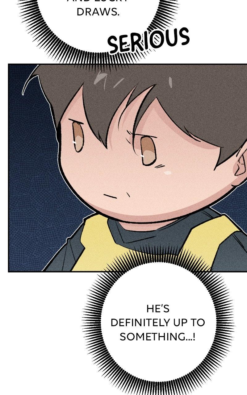 Devilish Son-In-Law Chapter 49 - Page 52