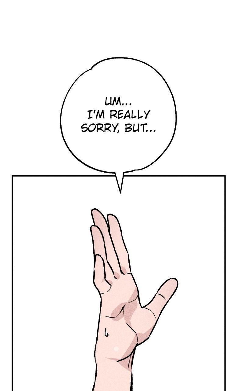 Devilish Son-In-Law Chapter 49 - Page 54