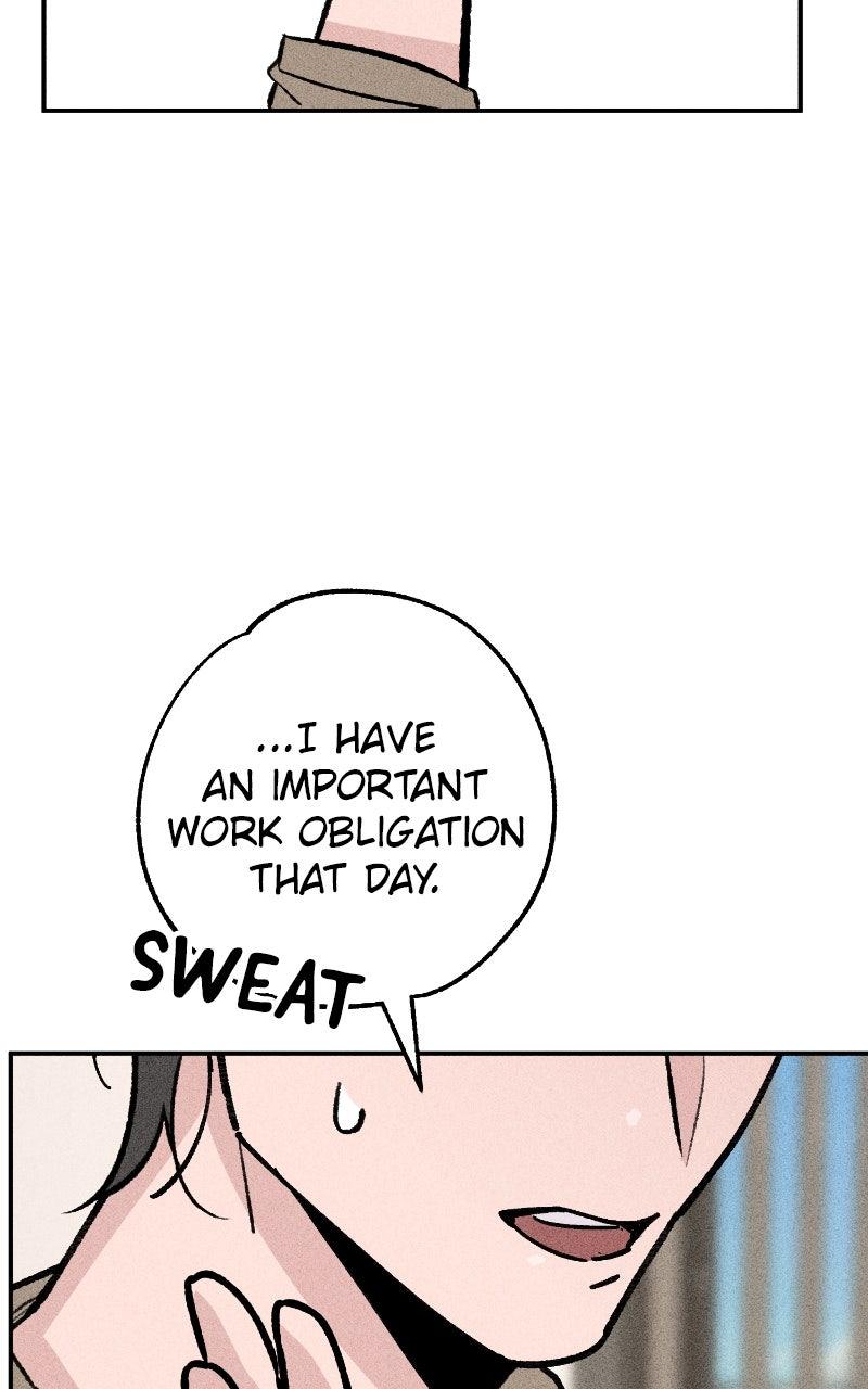 Devilish Son-In-Law Chapter 49 - Page 55