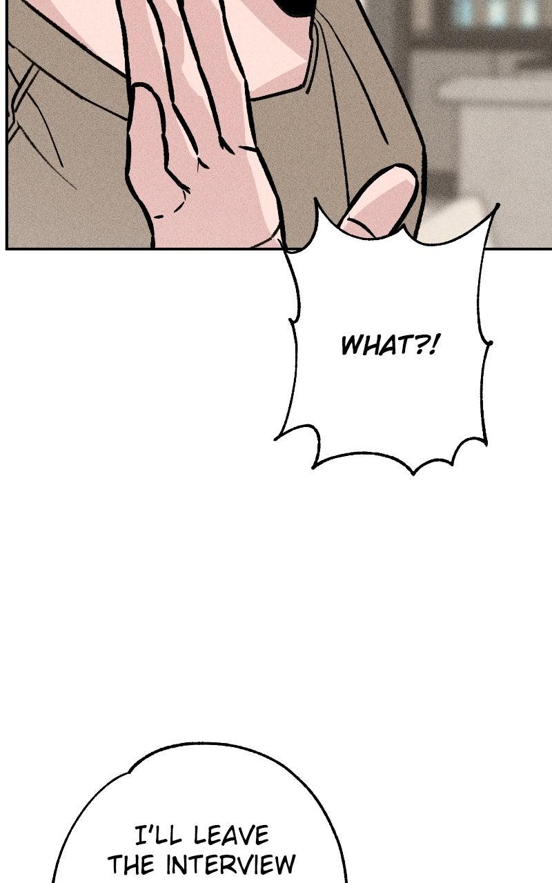 Devilish Son-In-Law Chapter 49 - Page 56