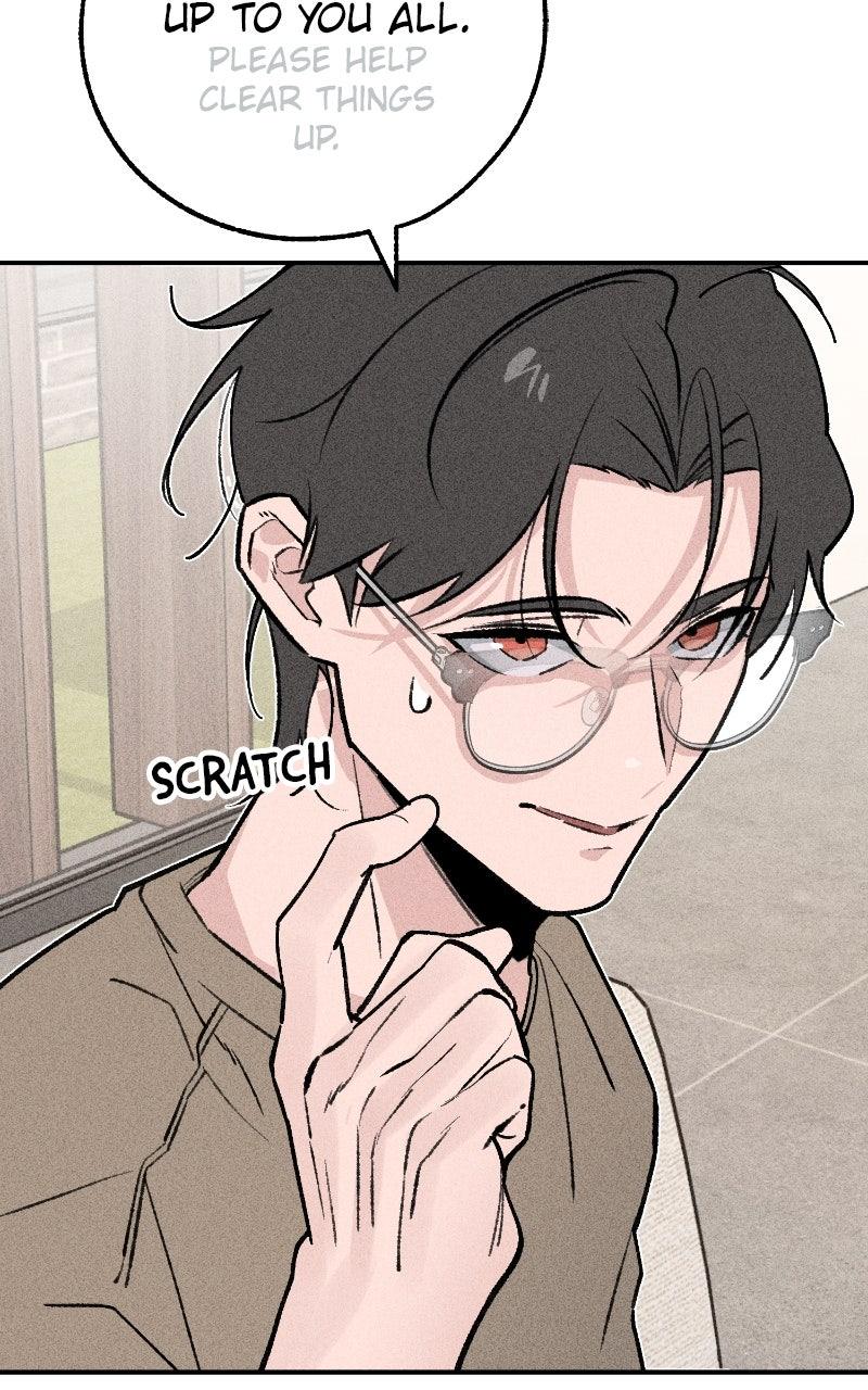 Devilish Son-In-Law Chapter 49 - Page 57