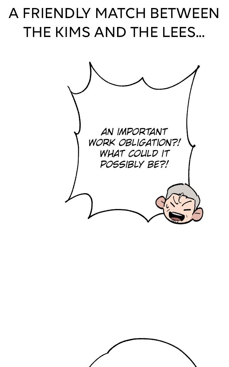 Devilish Son-In-Law Chapter 49 - Page 58