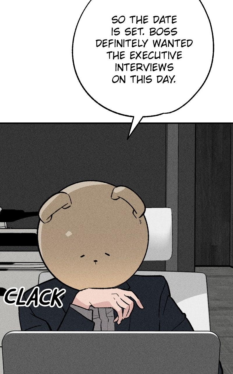 Devilish Son-In-Law Chapter 49 - Page 59