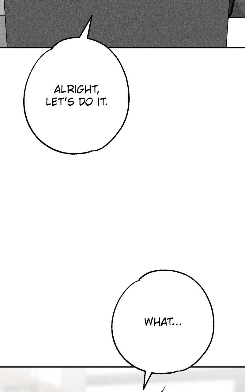 Devilish Son-In-Law Chapter 49 - Page 60