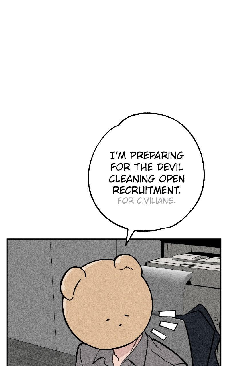 Devilish Son-In-Law Chapter 49 - Page 62