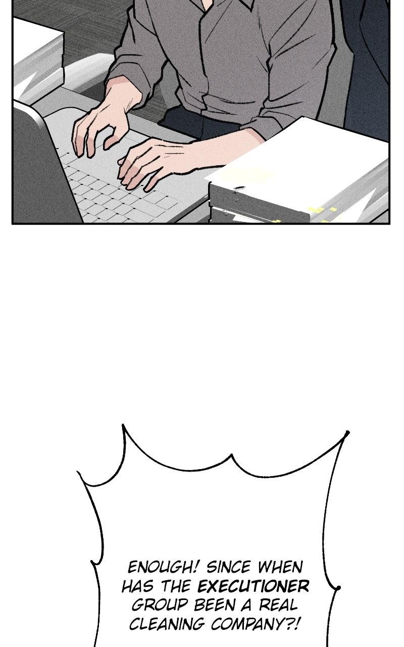 Devilish Son-In-Law Chapter 49 - Page 63