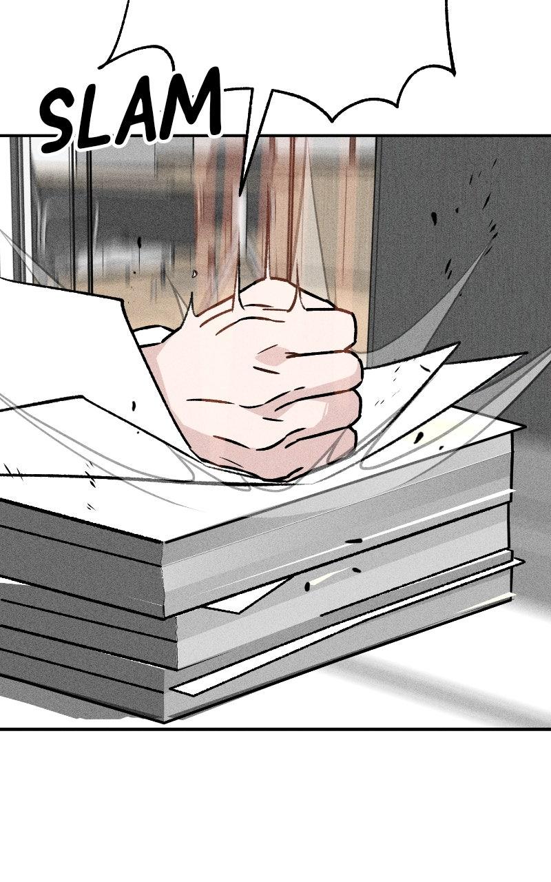 Devilish Son-In-Law Chapter 49 - Page 64