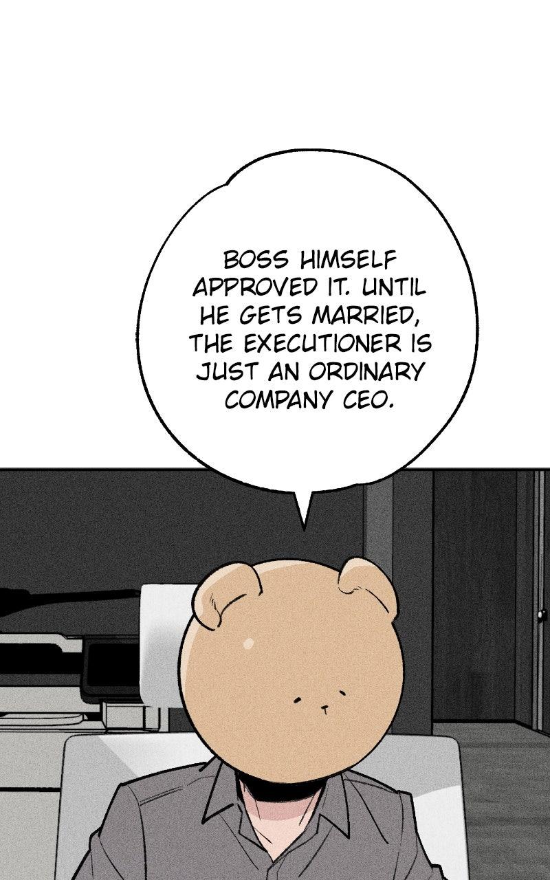 Devilish Son-In-Law Chapter 49 - Page 65