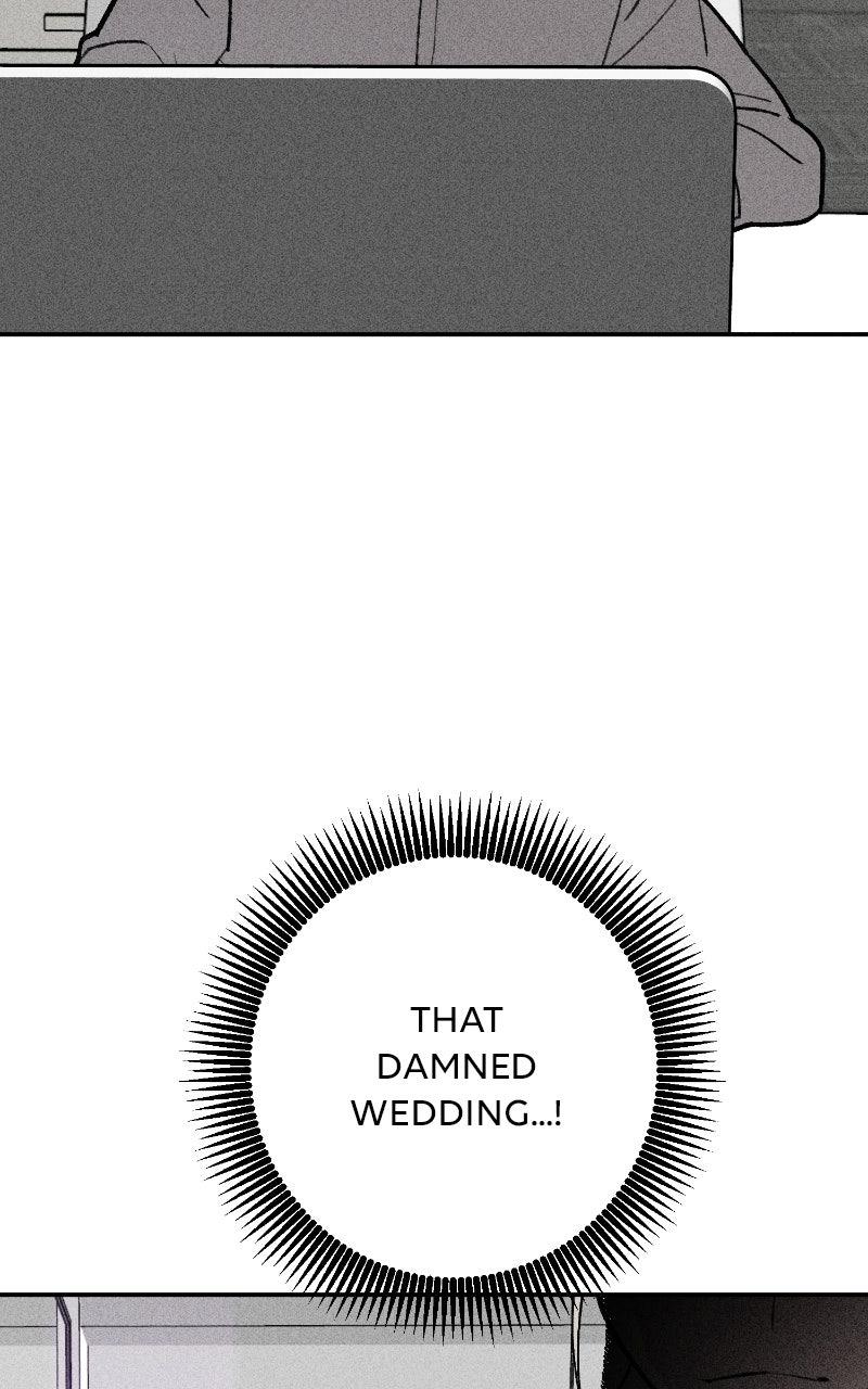 Devilish Son-In-Law Chapter 49 - Page 66