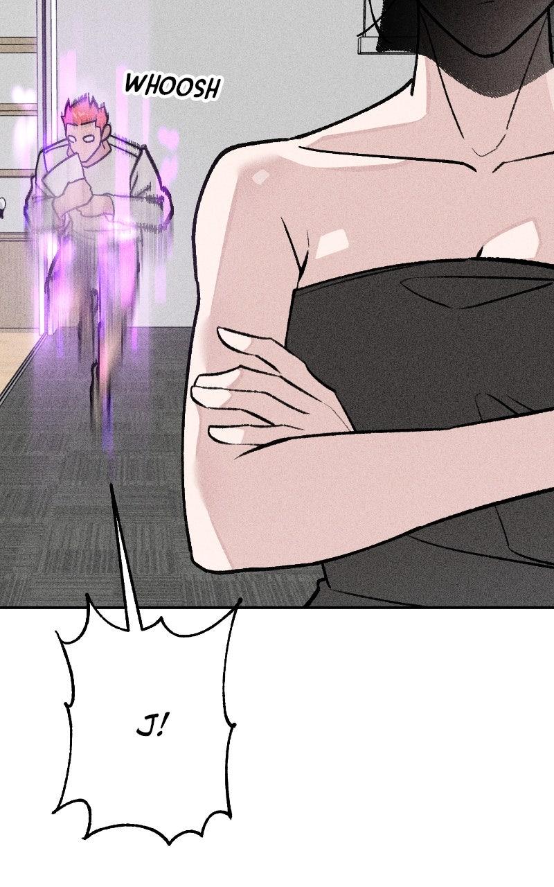 Devilish Son-In-Law Chapter 49 - Page 67