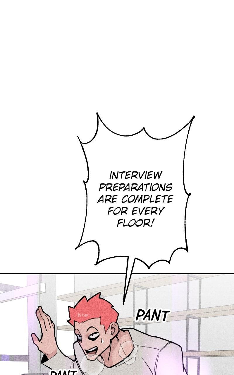 Devilish Son-In-Law Chapter 49 - Page 68