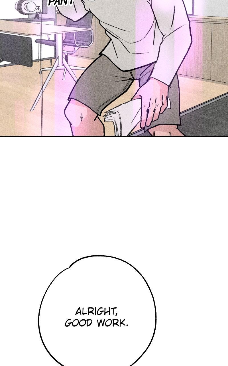 Devilish Son-In-Law Chapter 49 - Page 69