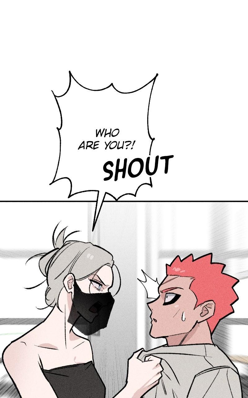 Devilish Son-In-Law Chapter 49 - Page 71