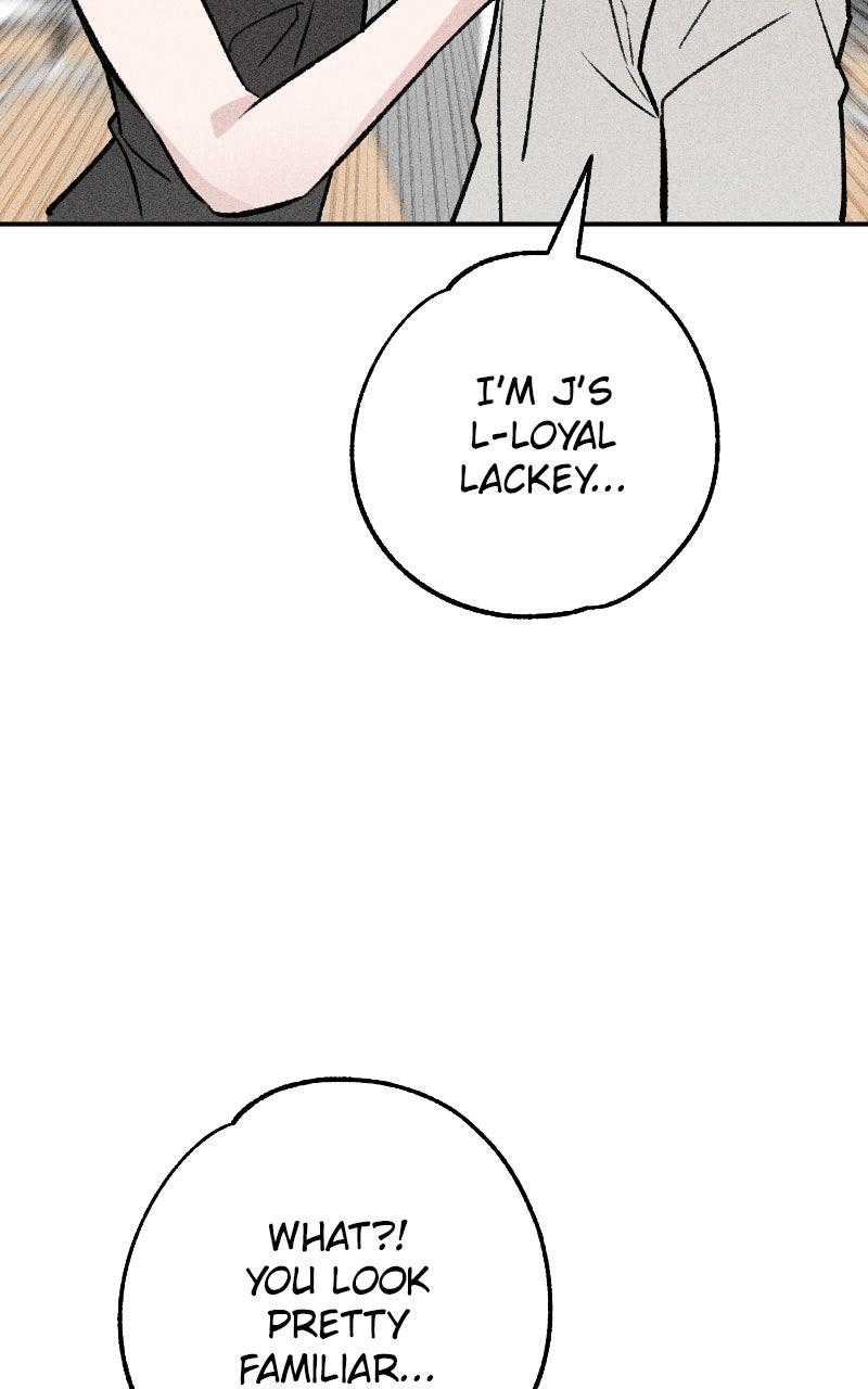 Devilish Son-In-Law Chapter 49 - Page 72