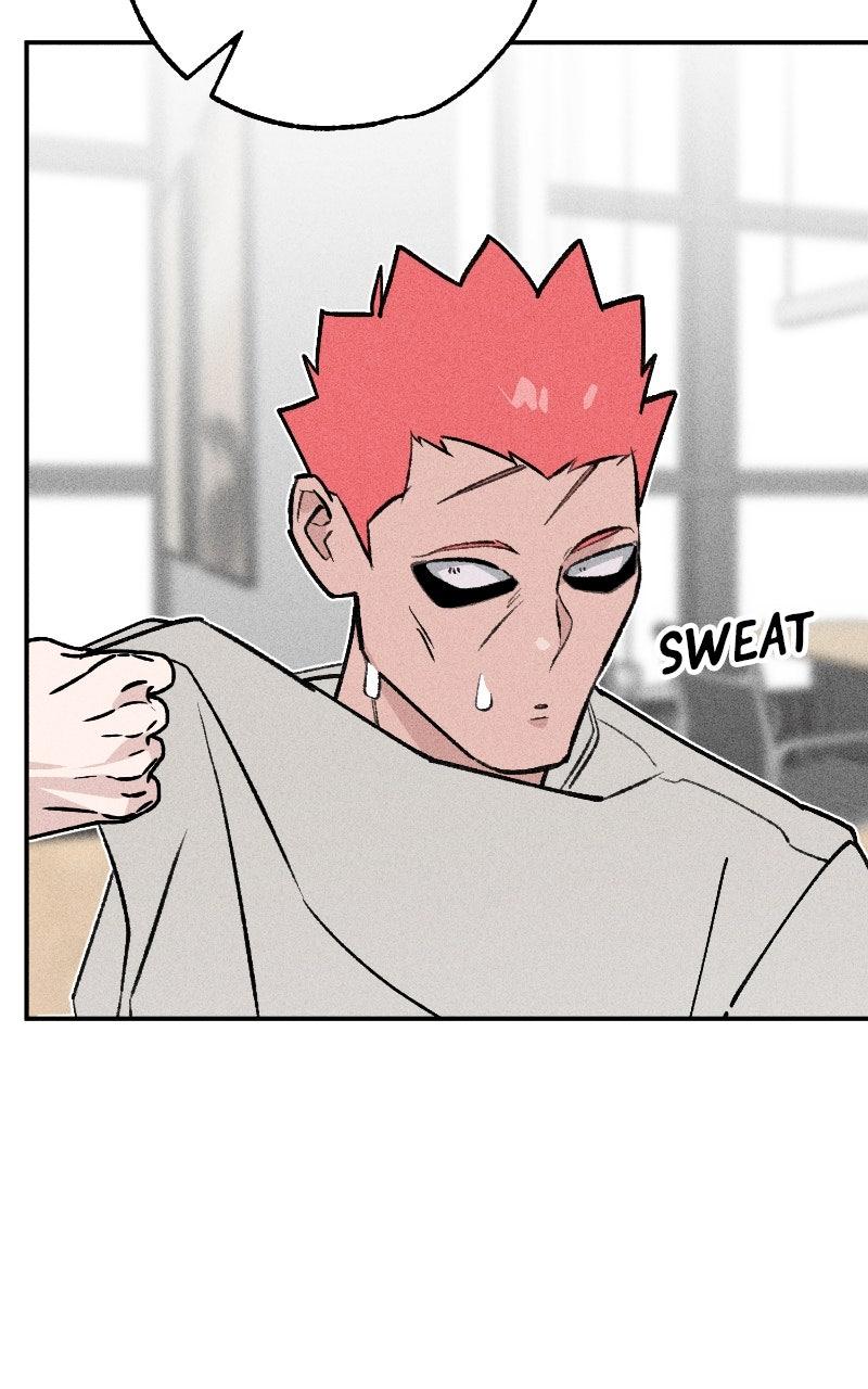 Devilish Son-In-Law Chapter 49 - Page 73