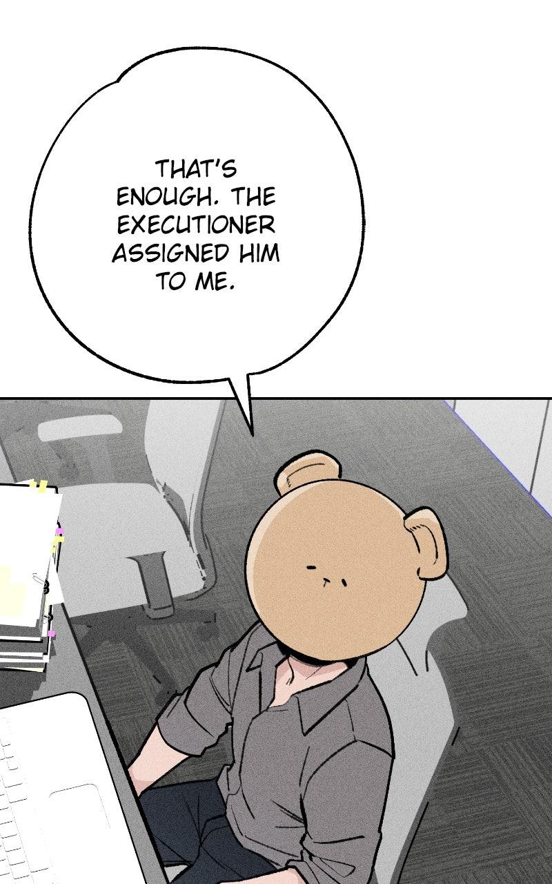 Devilish Son-In-Law Chapter 49 - Page 74