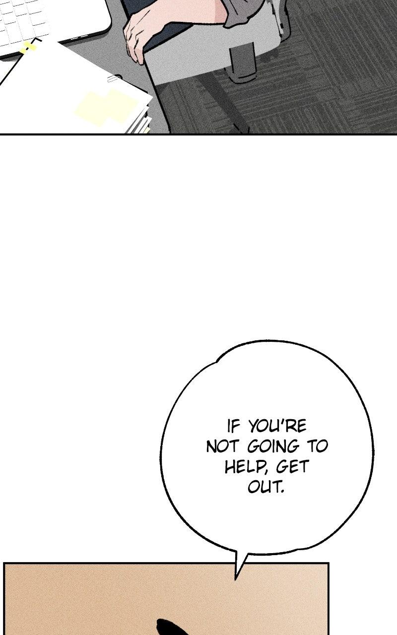 Devilish Son-In-Law Chapter 49 - Page 75