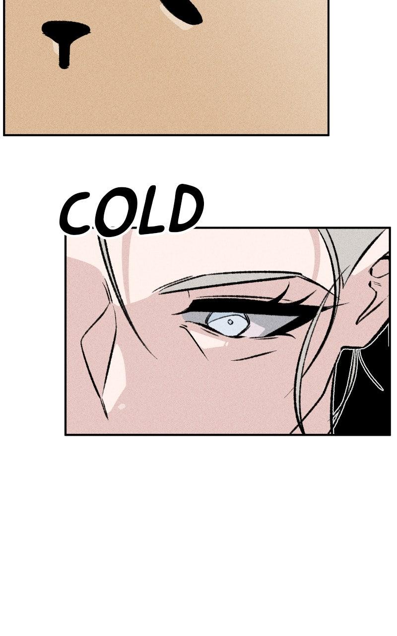 Devilish Son-In-Law Chapter 49 - Page 76