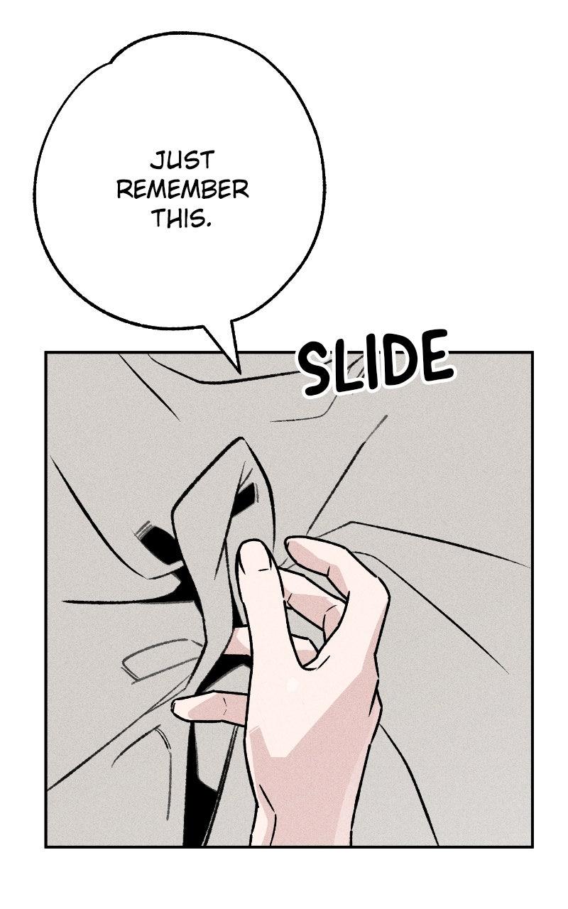 Devilish Son-In-Law Chapter 49 - Page 77