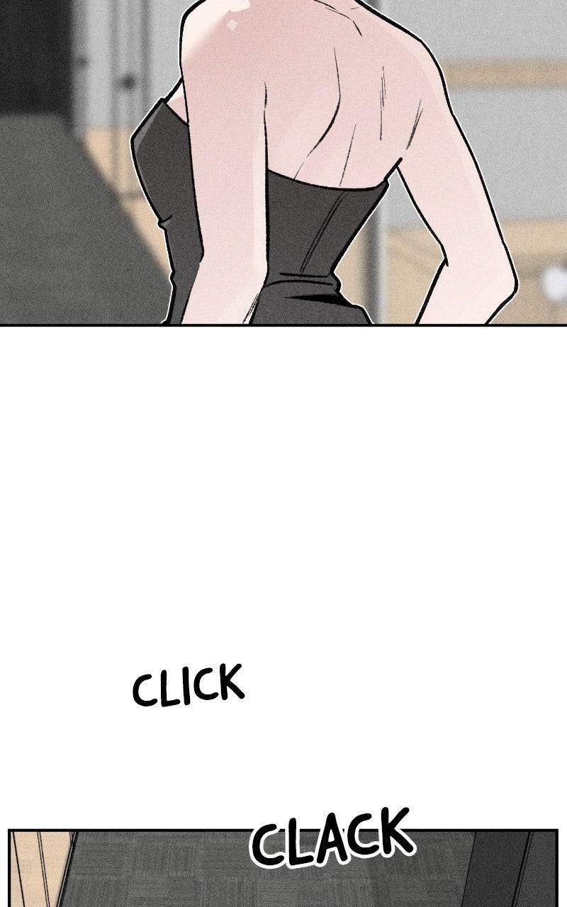 Devilish Son-In-Law Chapter 49 - Page 79