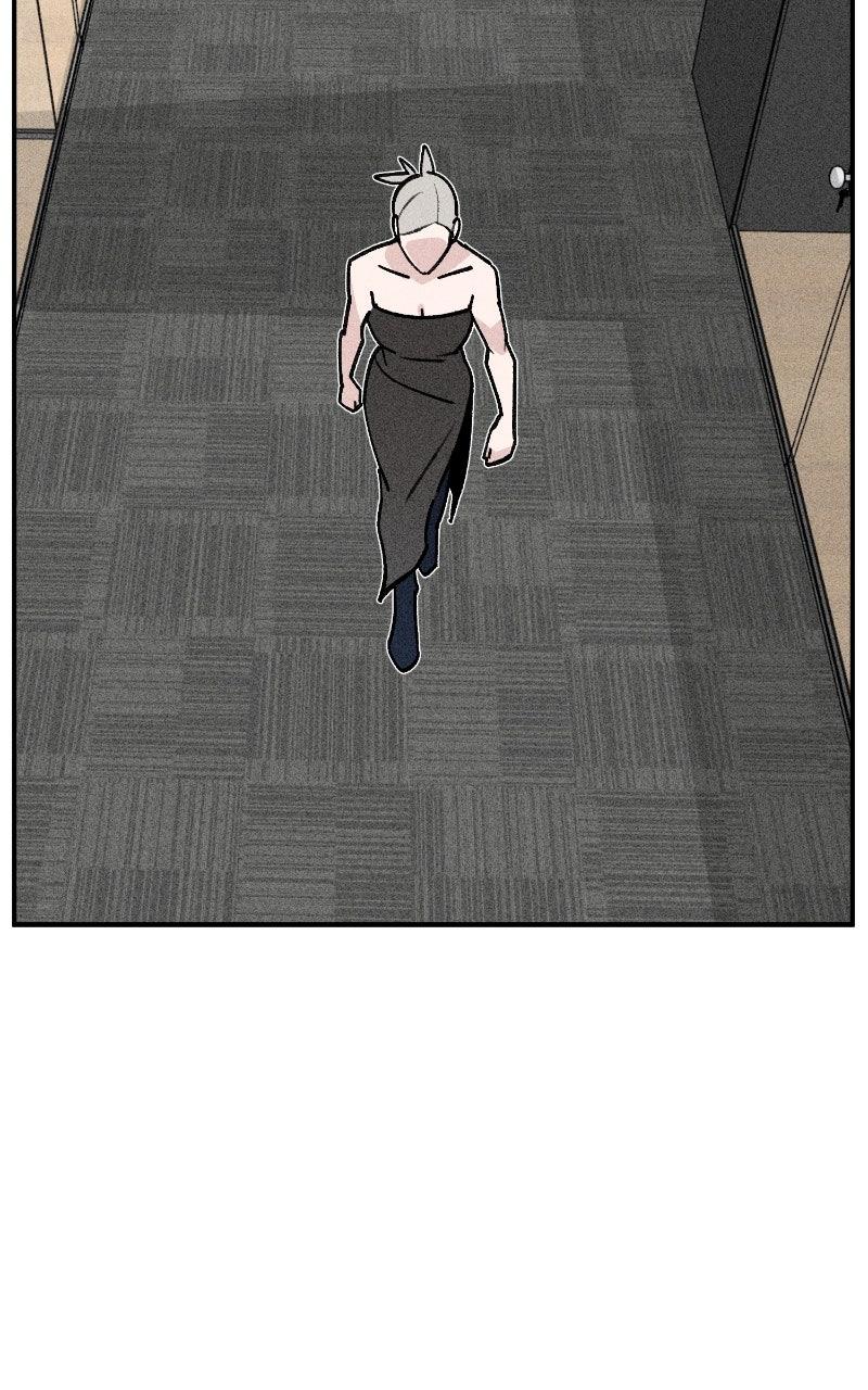 Devilish Son-In-Law Chapter 49 - Page 80