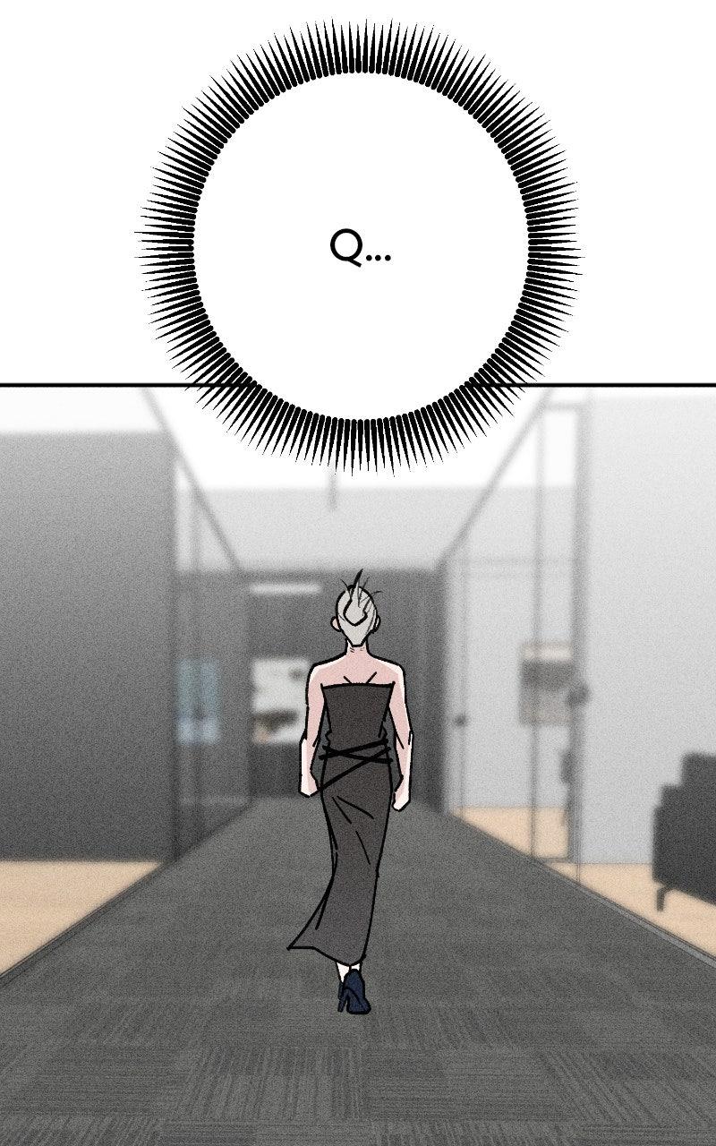 Devilish Son-In-Law Chapter 49 - Page 81