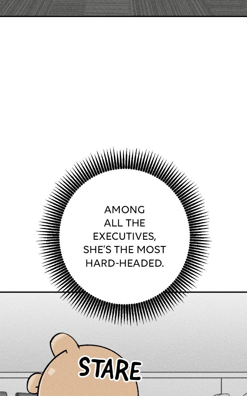 Devilish Son-In-Law Chapter 49 - Page 82