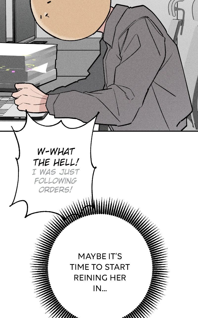 Devilish Son-In-Law Chapter 49 - Page 83