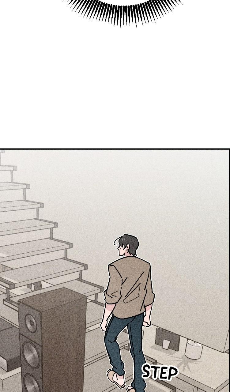 Devilish Son-In-Law Chapter 49 - Page 84